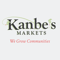 Kanbe's Markets