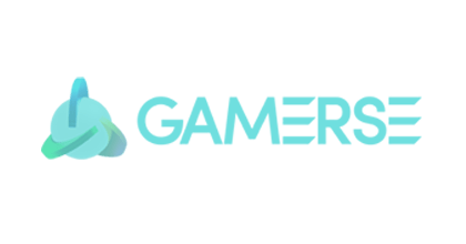 Gamerse’s