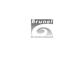 Brunel