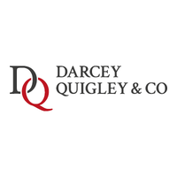 Darcey Quigley & Co - Pre Litigation Commercial Debt Recovery Specialists