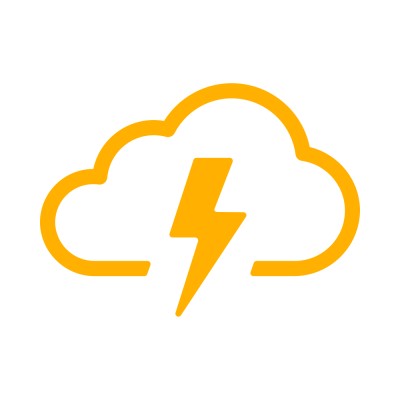 Cloudstorm RPA