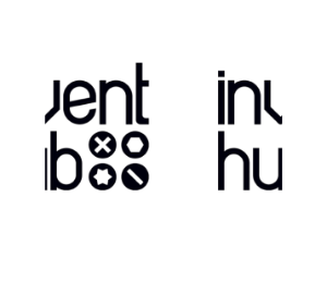 Inventhub