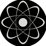 Graviton Zero