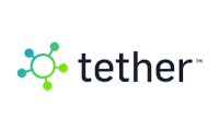 Tether