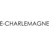 E-Charlemagne