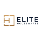 Elite Housewares