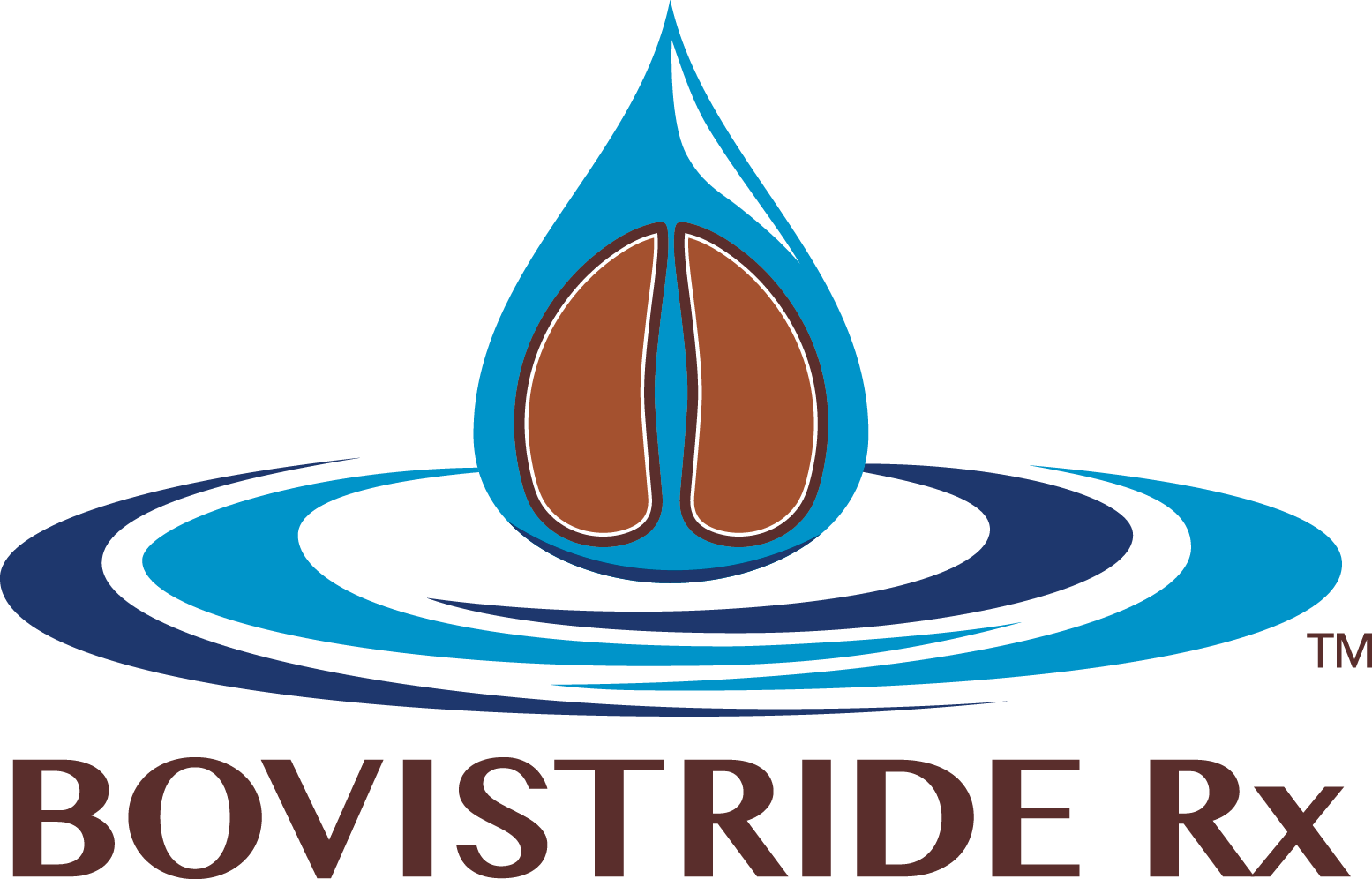 Bovistride