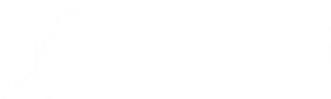Grass
