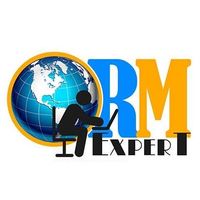 ORM Expert: Online Reputation Management | ORM Services