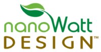 NanoWatt Design