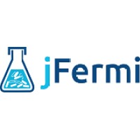 jFermi Biotechnology Kft.