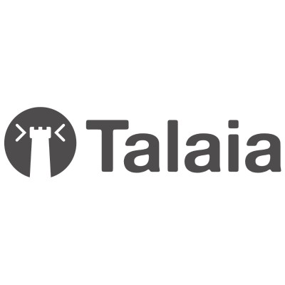 Talaia