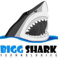 Bigg Shark Technologies FZE