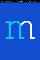 NewMrkt