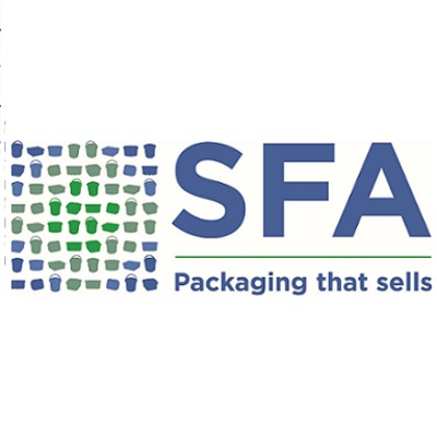 SFA Packaging