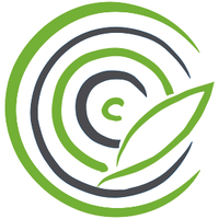 Climate Change Careers