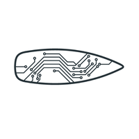 Sentinel Marine solutions