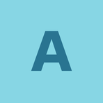 Allay Therapeutics
