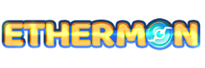 Ethermon.io