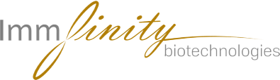Immfinity Biotechnologies