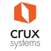 Crux Systems, A Flexport Company