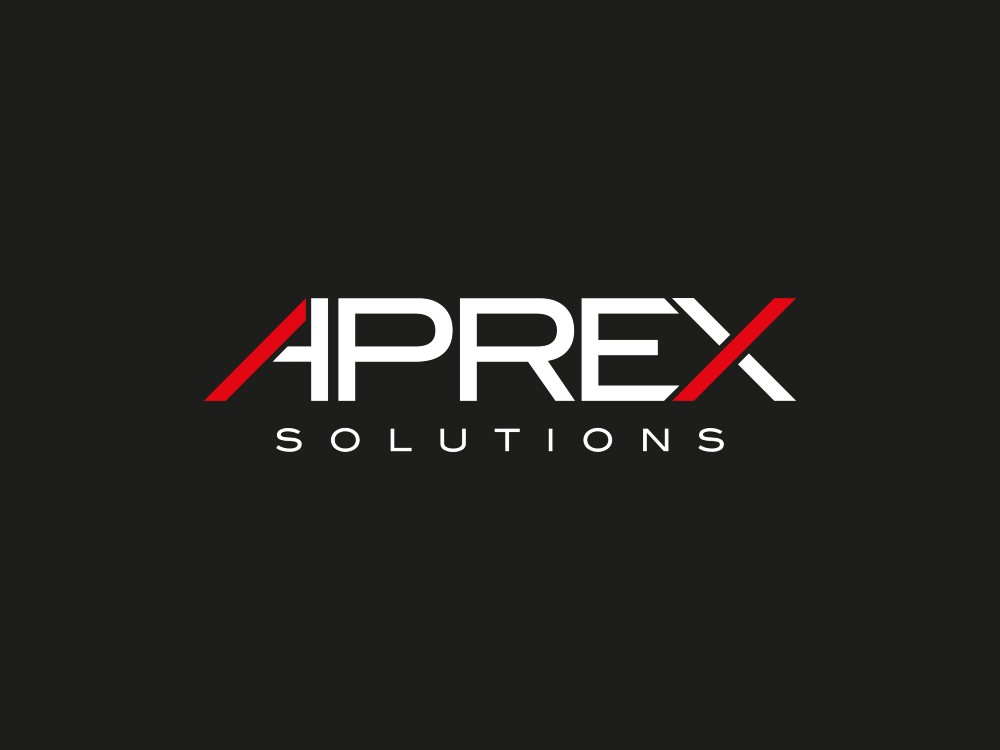 APREX