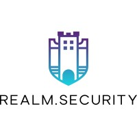 Realm.Security
