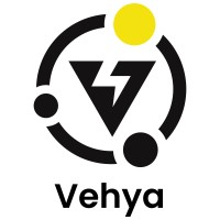 Vehya