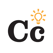 Common Curriculum
