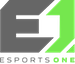 ESports One