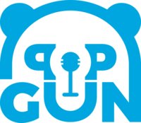 Popgun