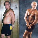Gymwatch