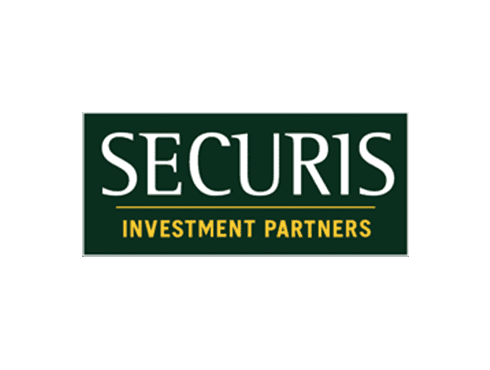 Securis Investment Partners