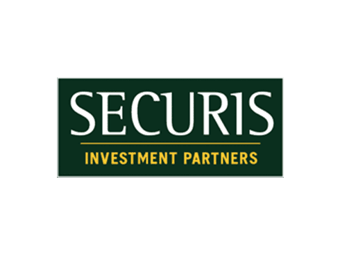 Securis Investment Partners