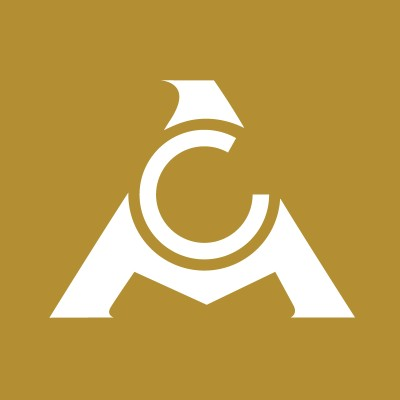 Capital Markets Authority Kenya