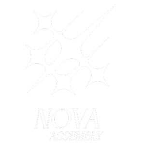 Nova Assembly