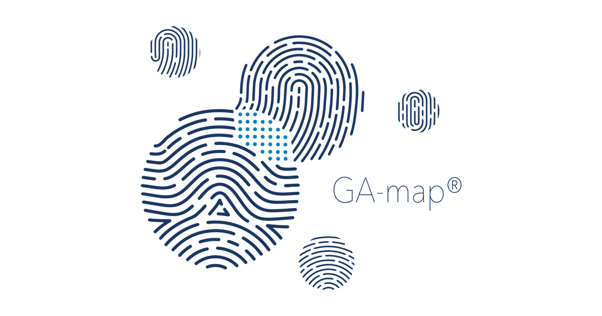 GA