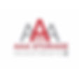 AAA Storage