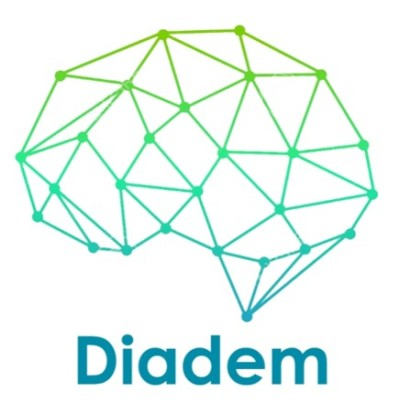 DIADEM DX