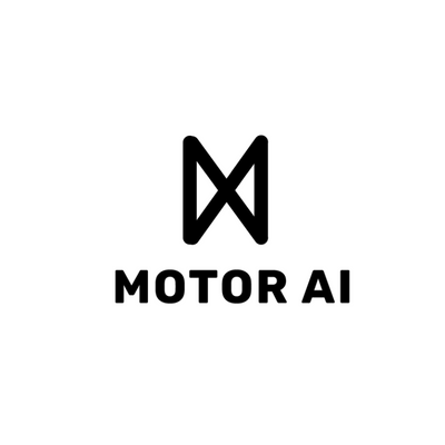 Motor Ai