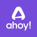 Ahoy! Insurance