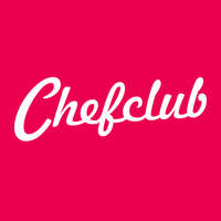 Chefclub

Verified account