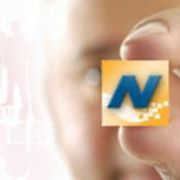 Netformx