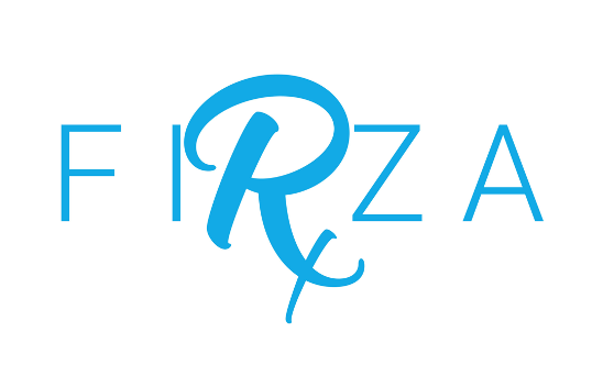 Firza