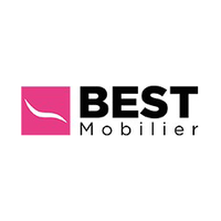 Best Mobilier