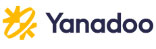 YANADOO Kakao Kids주식회사 야나두