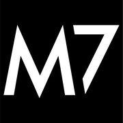 M7 Holdings