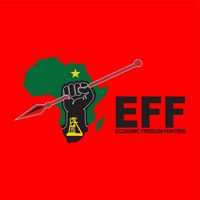 Economic Freedom Fighters