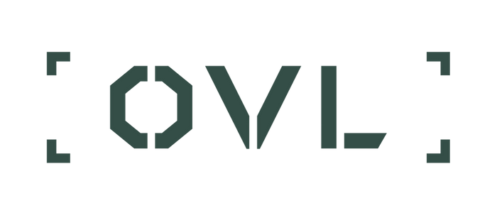 O.V. Lahtinen, ”OVL”