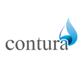 Contura International Ltd
